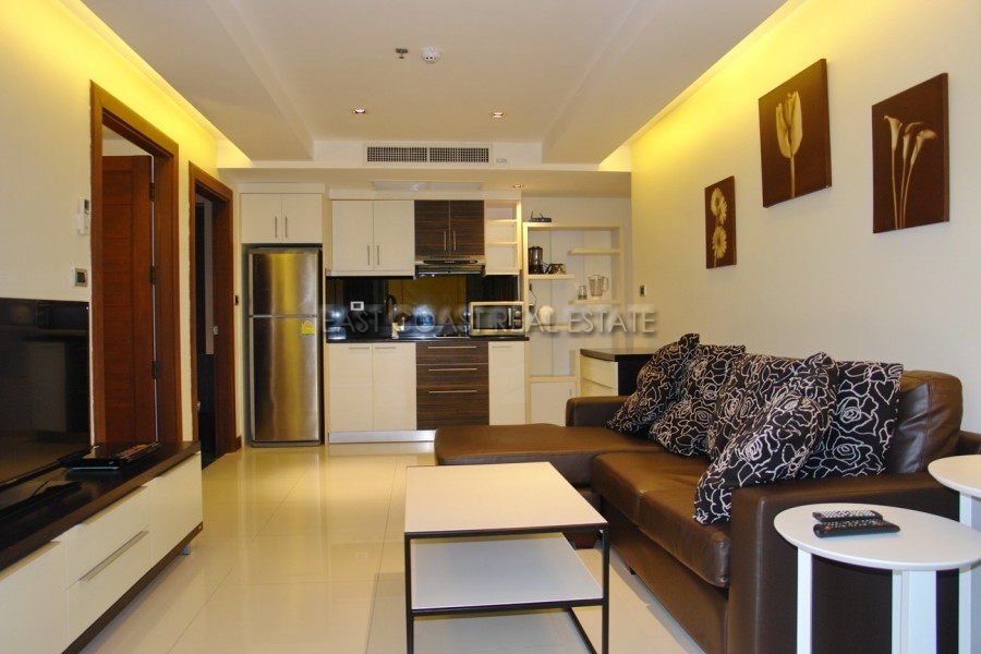 realestate