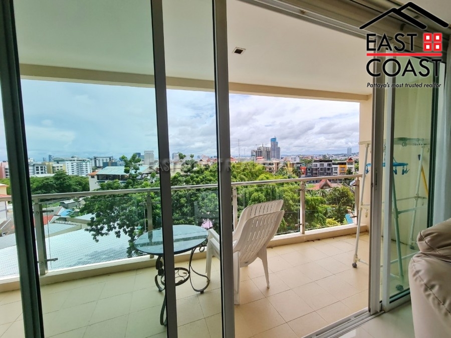 realestate