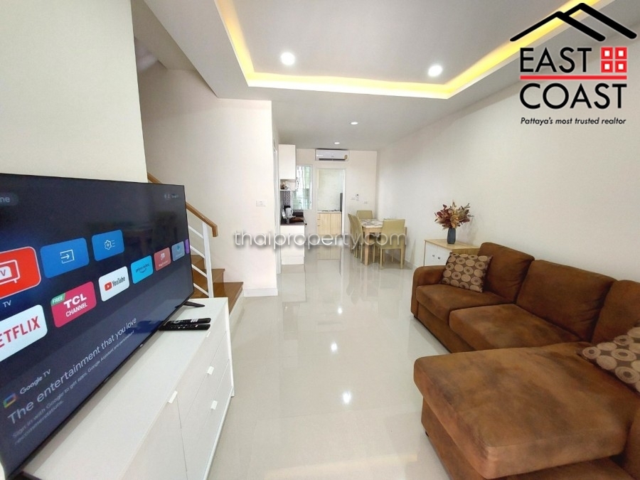realestate