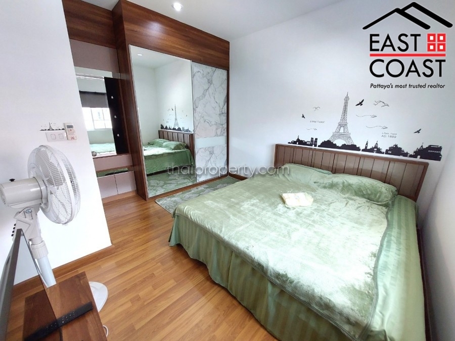 realestate