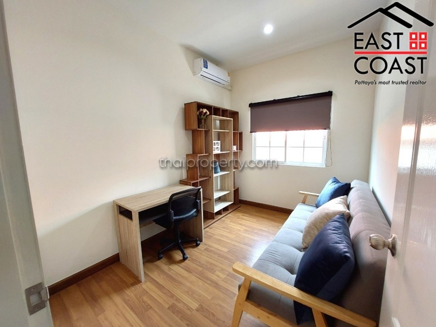 realestate