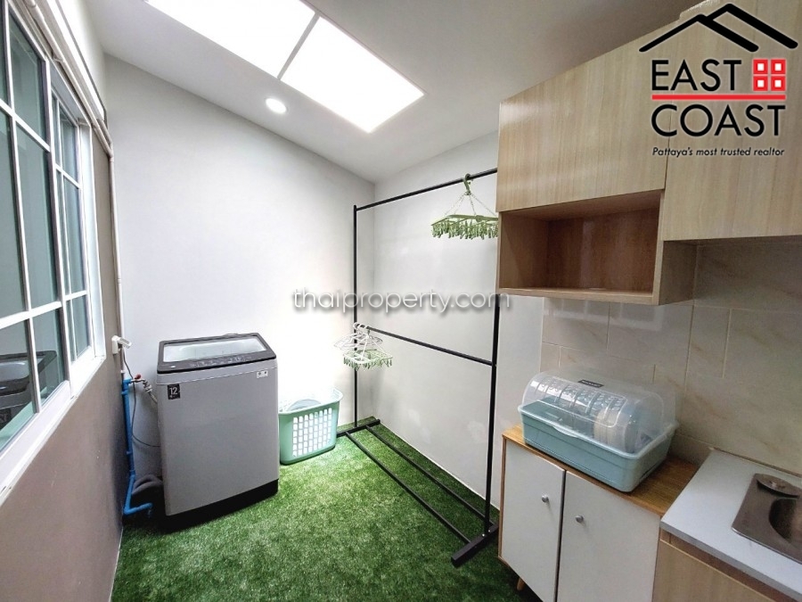 realestate