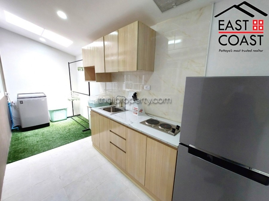 realestate