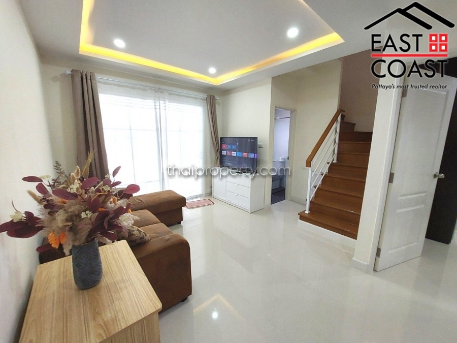 realestate