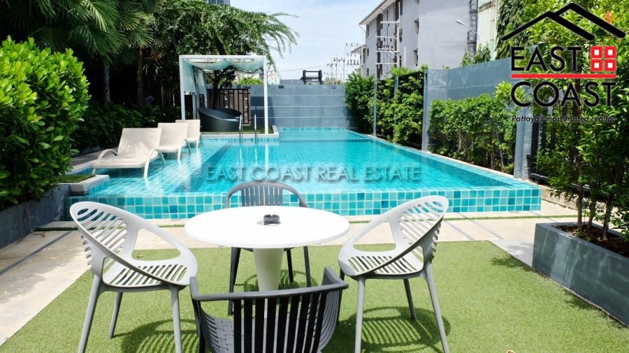 realestate
