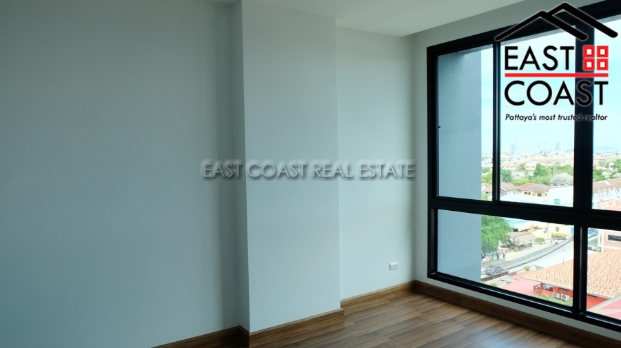 realestate