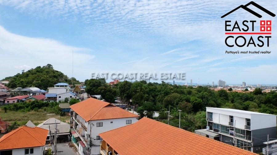 realestate