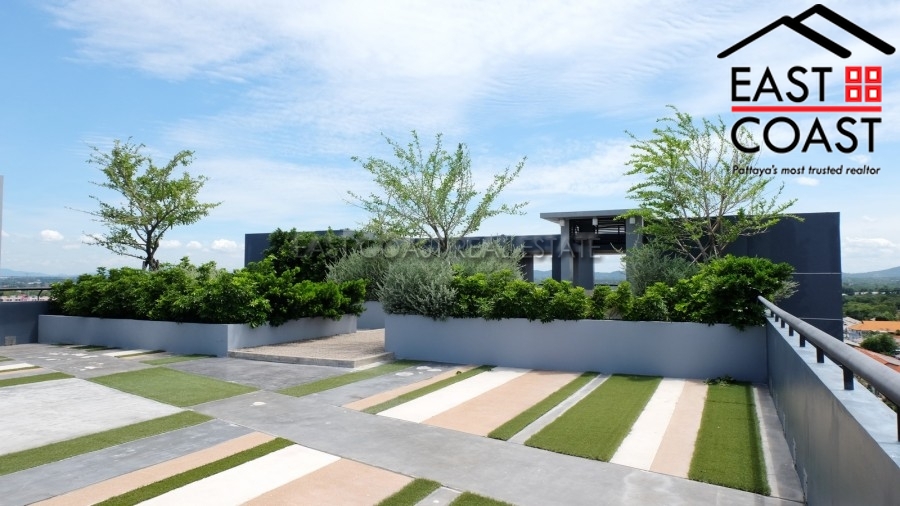 realestate