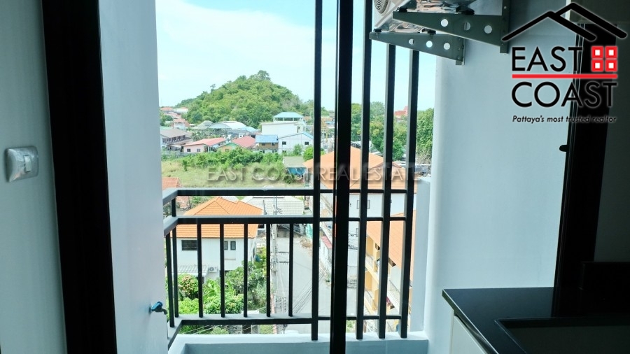 realestate