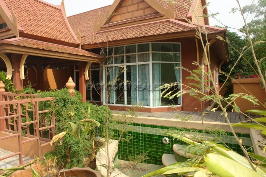 realestate