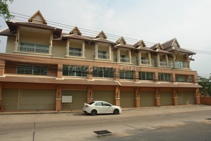realestate