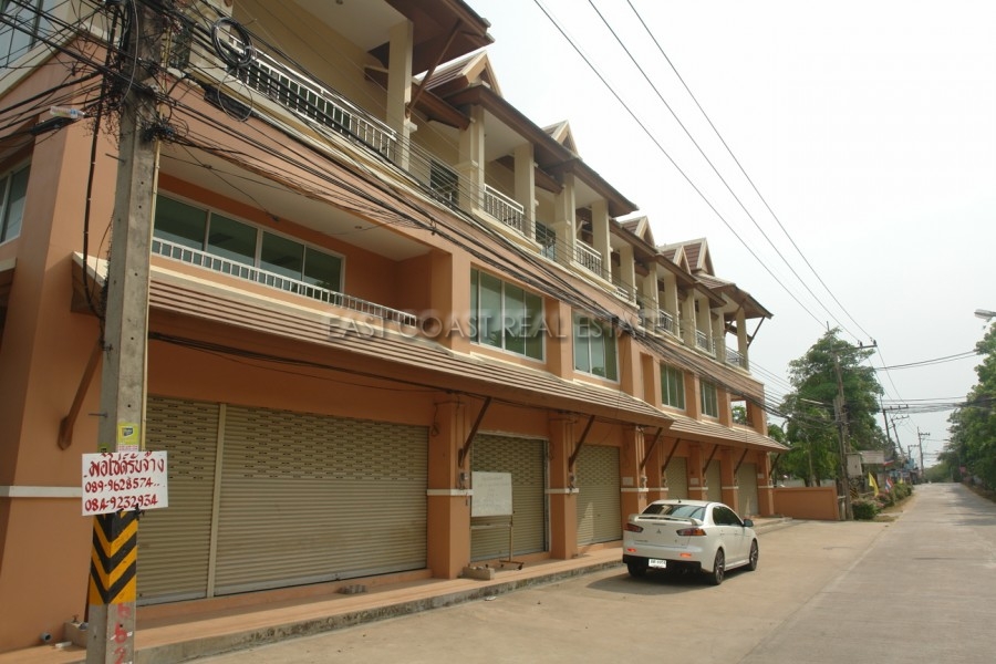 realestate