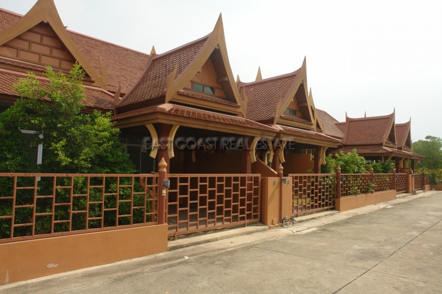 realestate