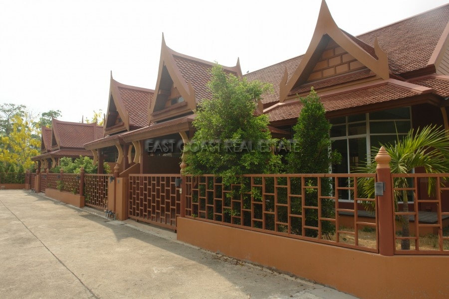 realestate