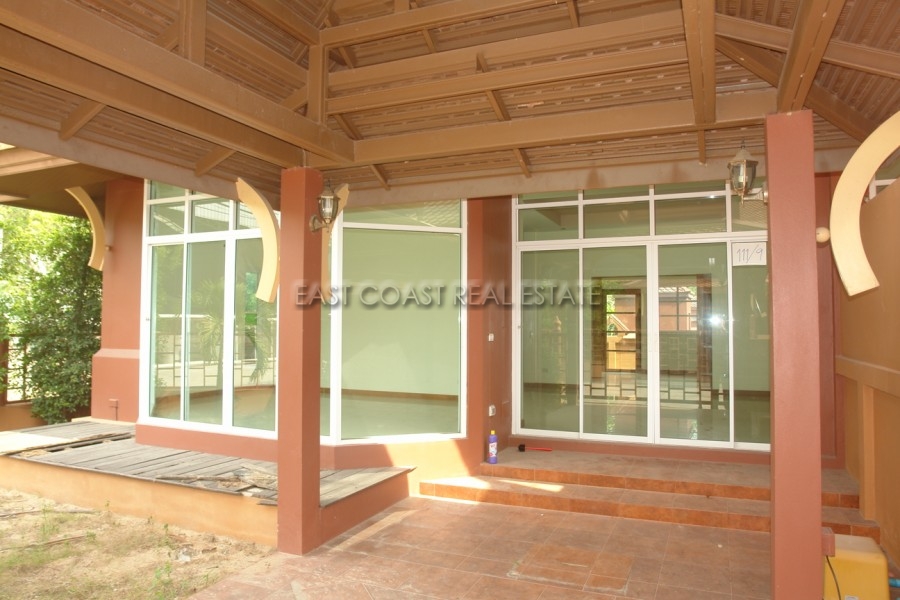 realestate