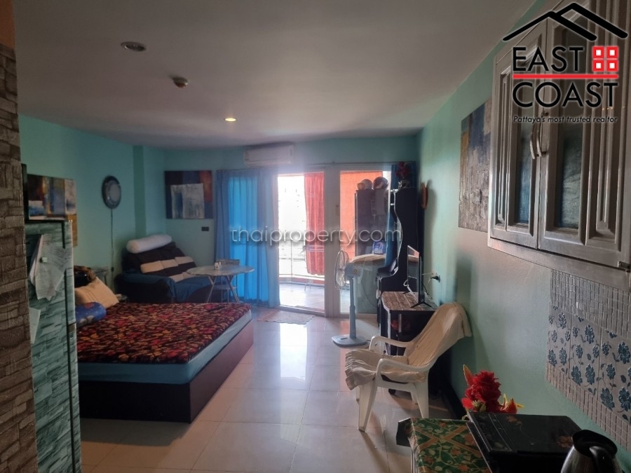 realestate