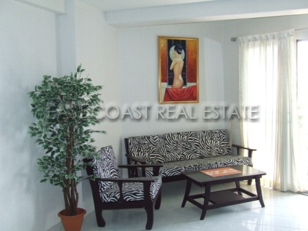 realestate