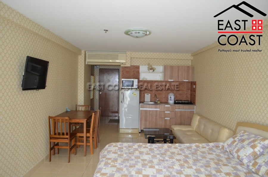 realestate