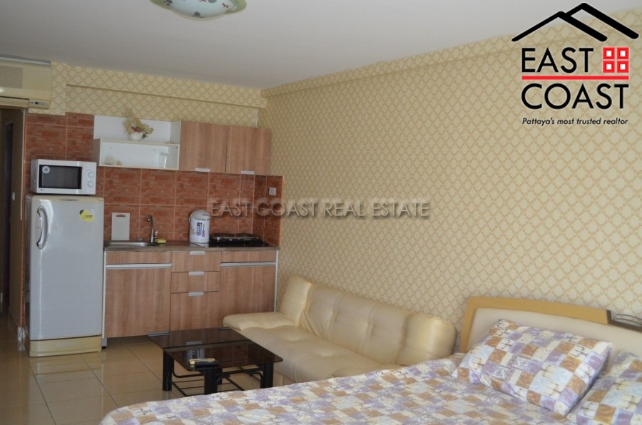 realestate