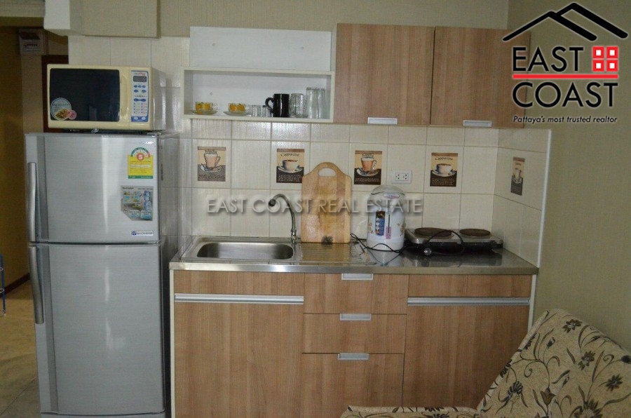 realestate