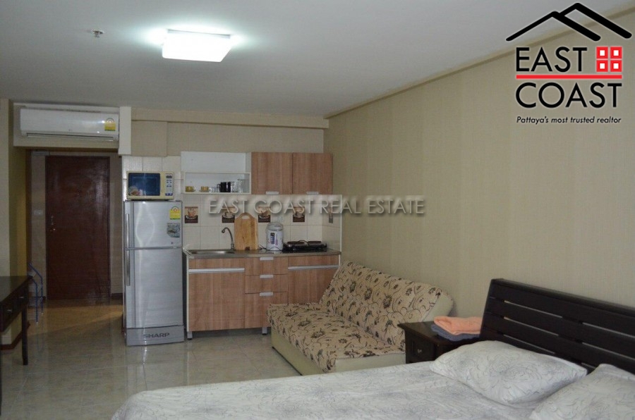 realestate