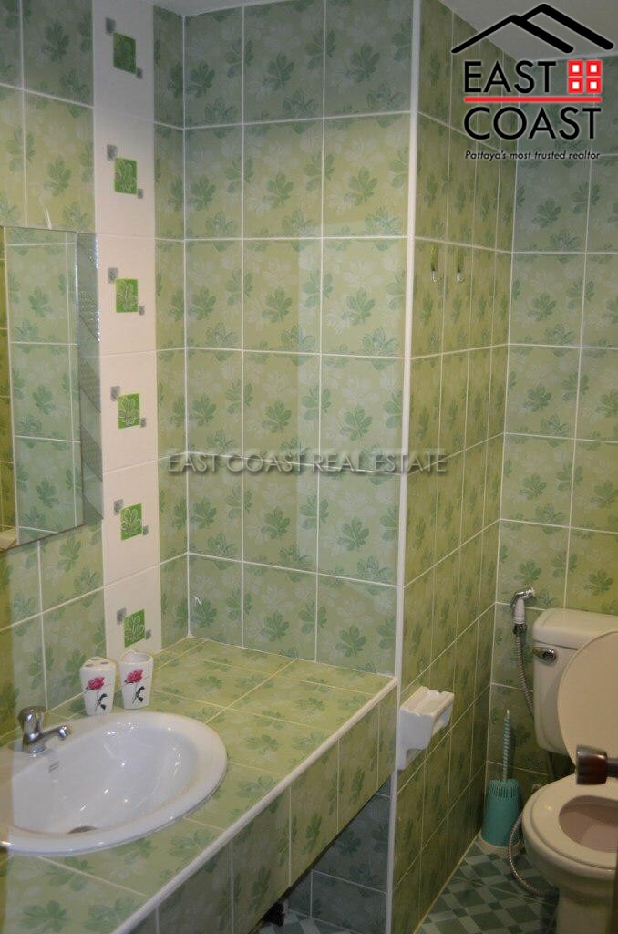 realestate