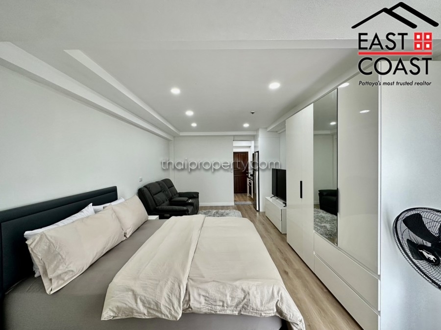 realestate