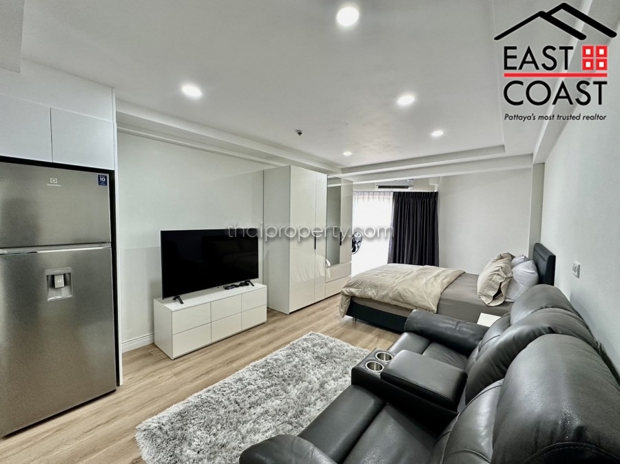 realestate