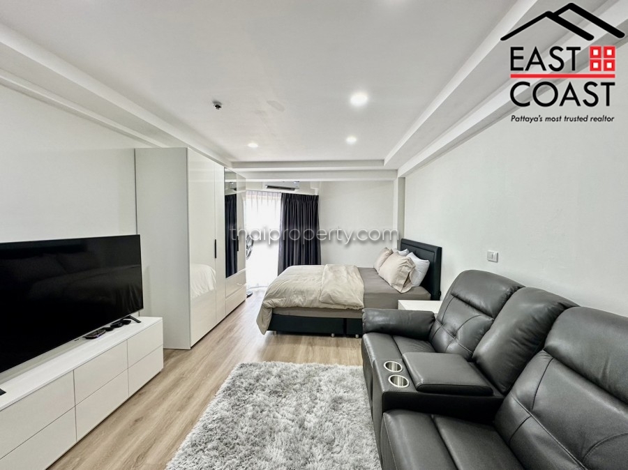 realestate