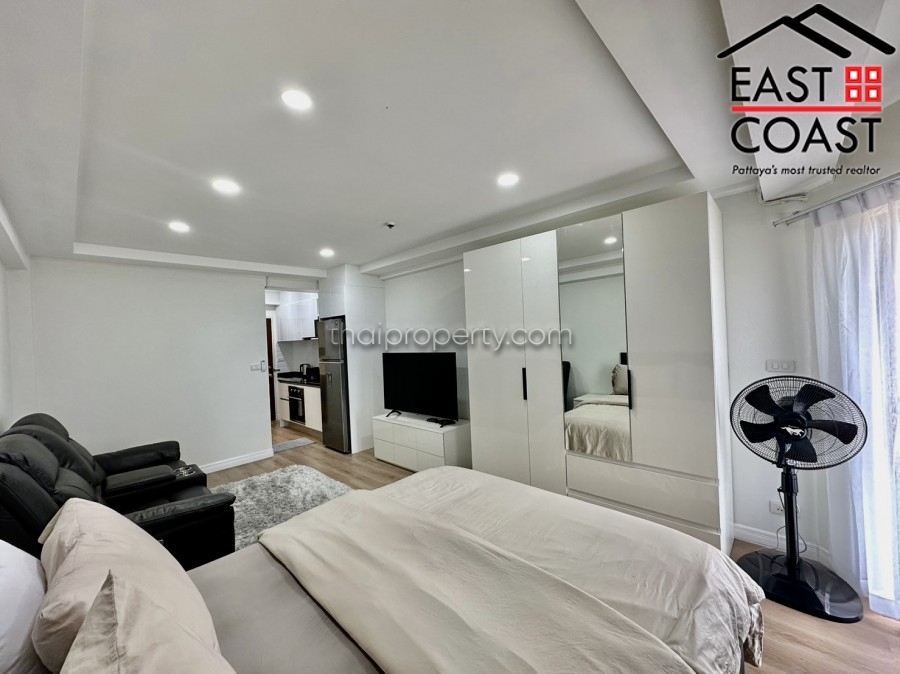 realestate