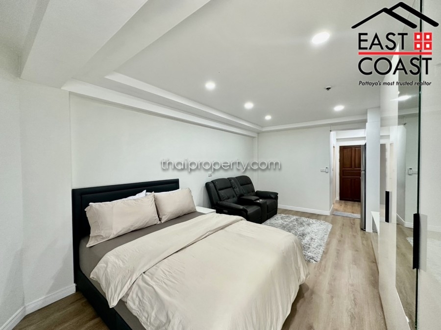 realestate