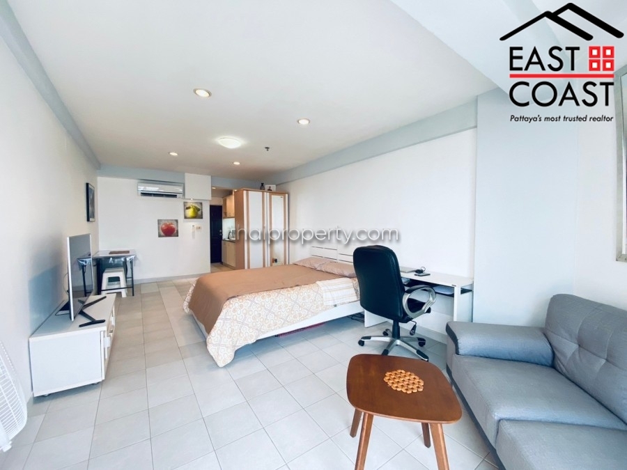 realestate