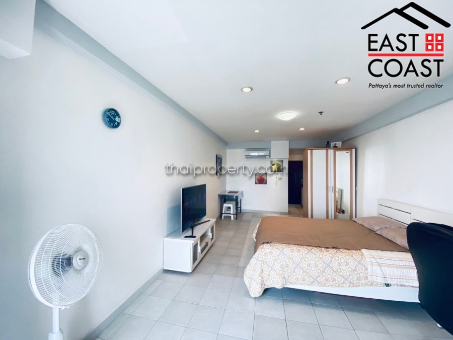 realestate