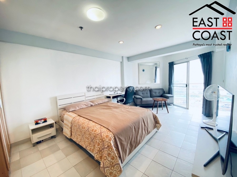 realestate