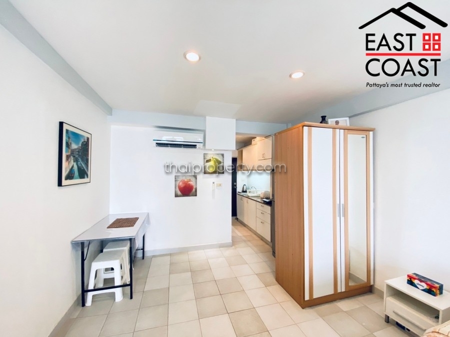 realestate