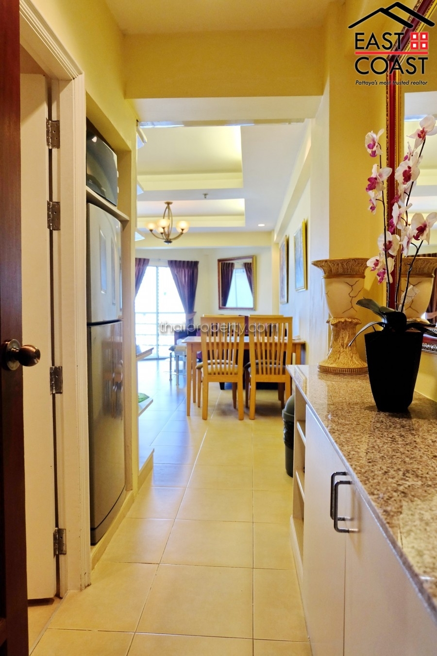 realestate
