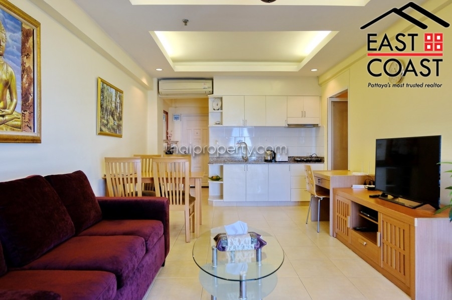 realestate