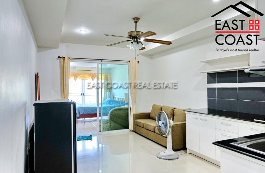 realestate