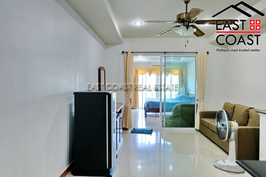 realestate