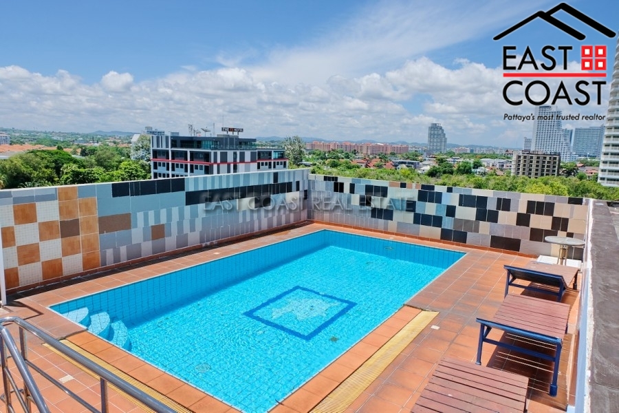 realestate