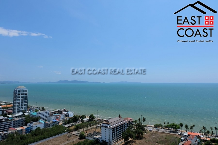 realestate