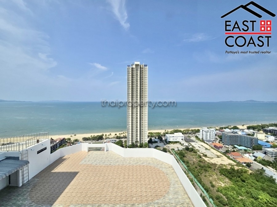 realestate