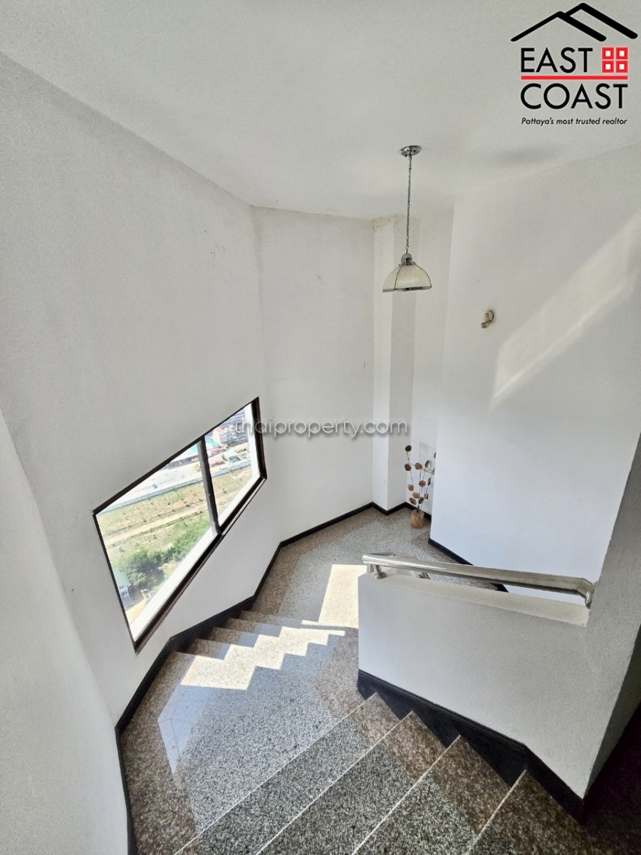 realestate