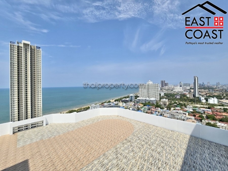 realestate