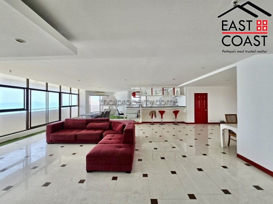 realestate