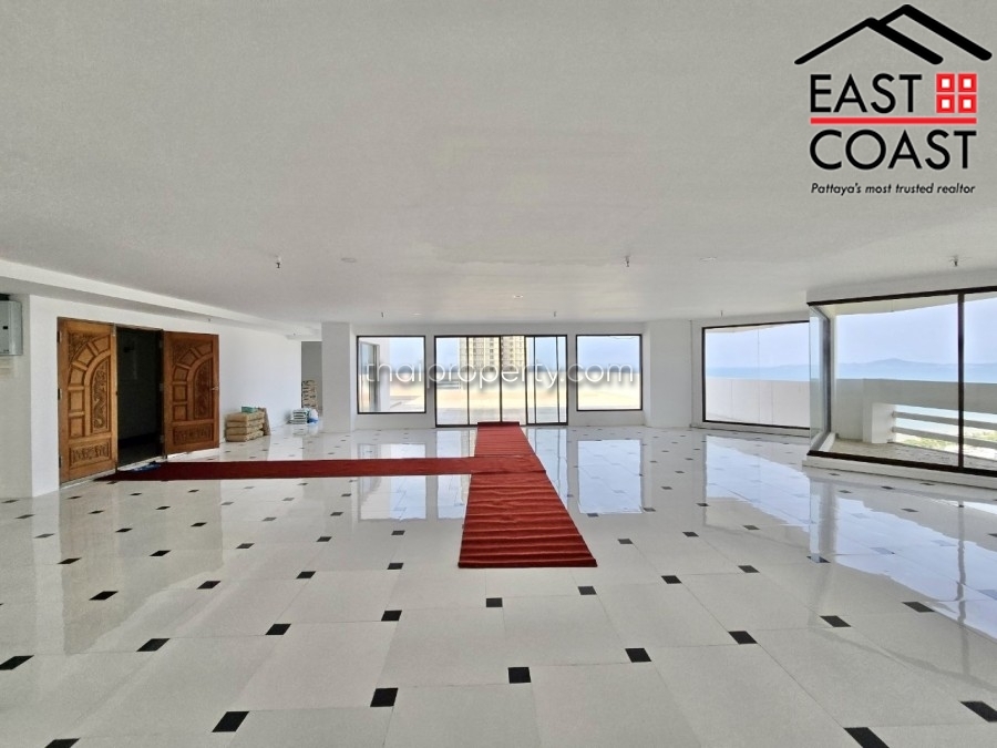 realestate