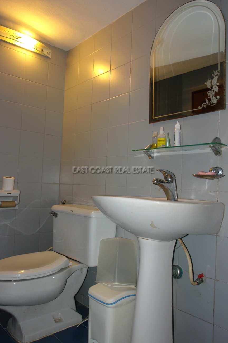 realestate