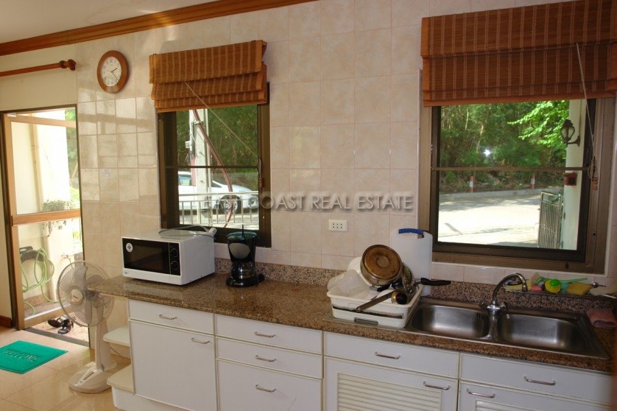 realestate