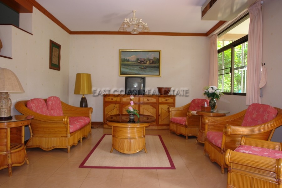 realestate