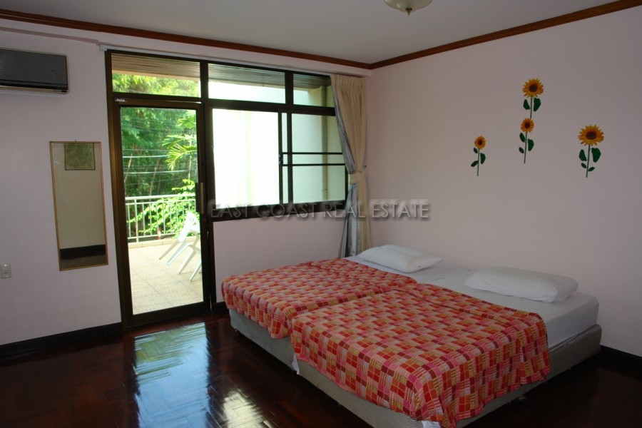 realestate